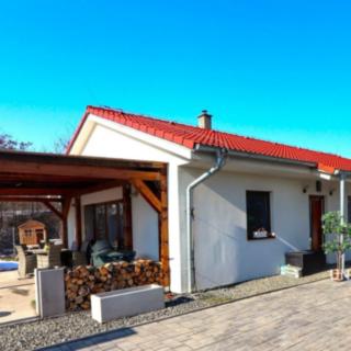 Prodej rodinného domu 90 m² Mělčany