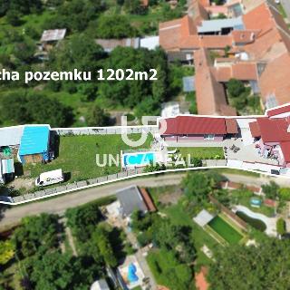 Prodej rodinného domu 250 m² Sokolnice, Telnická