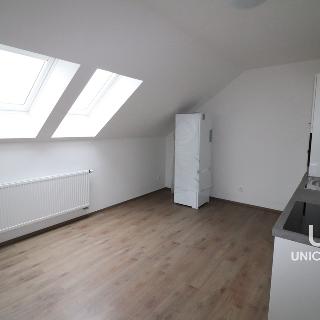 Pronájem bytu 2+kk 41 m² Brno, Šimáčkova