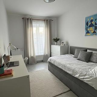 Pronájem bytu 1+kk, garsoniery 18 m&sup2; České Budějovice