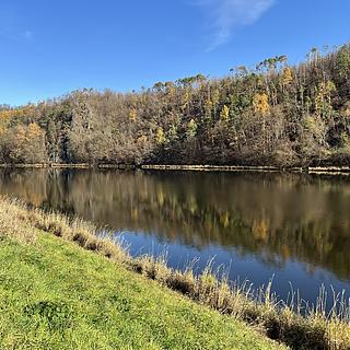 Prodej stavební parcely 2513 m&sup2; Solenice