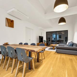Prodej hotelu, penzionu 180 m² Lipno nad Vltavou