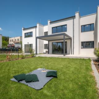 Prodej rodinného domu 148 m² Borek