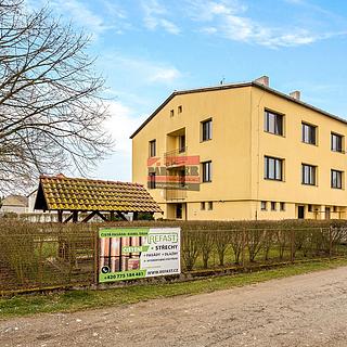 Prodej bytu 3+kk 61 m&sup2; Neplachov
