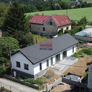 Prodej rodinného domu 114 m² Kamenný Přívoz, 