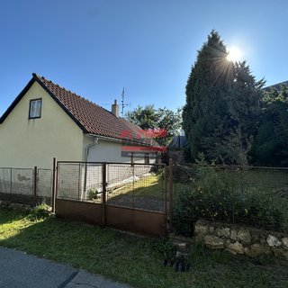 Prodej rodinného domu 70 m² Černovice