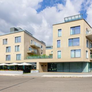 Pronájem obchodu 358 m² Praha Smíchov, Kobrova