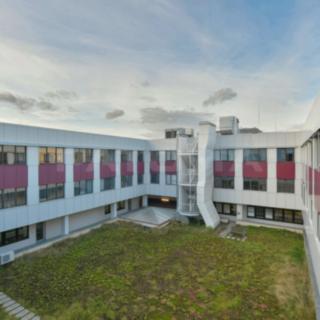 Pronájem kanceláře 209 m² Praha Chodov, Hráského
