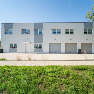 Prodej bytu 3+kk 89 m² Poříčany