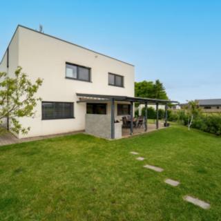Prodej rodinného domu 188 m² Volárna