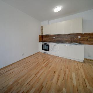 Pronájem bytu 2+kk 49 m² Poděbrady, Čechova