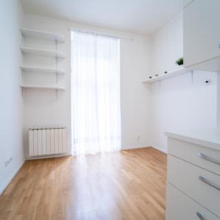Prodej pokoje 12 m² Praha