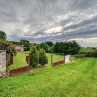 Prodej zahrady 829 m² Kostomlátky