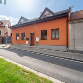 Prodej bytu 3+kk 94 m² Kolín