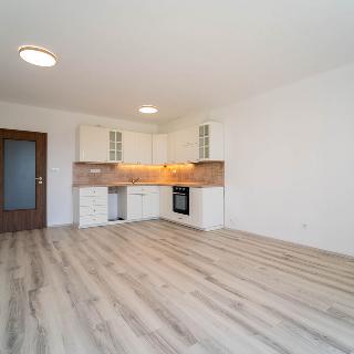 Pronájem bytu 2+kk 71 m² Poděbrady