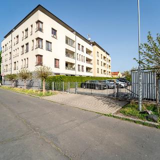 Prodej bytu 3+kk 109 m² Kolín, Chelčického