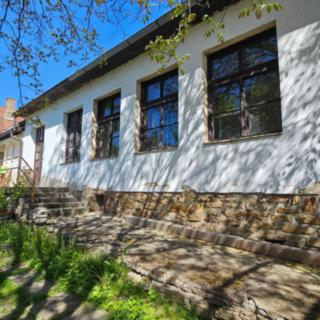 Prodej rodinného domu 168 m² Petrovice II