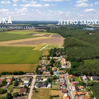 Prodej rodinného domu 93 m² Zvěřínek, Rudé armády