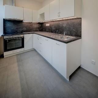 Pronájem bytu 3+kk 67 m² Chlumec nad Cidlinou, Rooseveltova