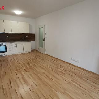 Pronájem bytu 2+kk 49 m² Poděbrady, Čechova