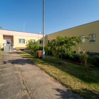 Prodej bytu 1+1 42 m² Pečky
