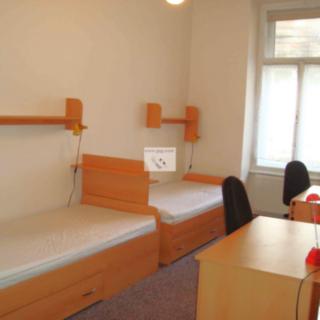 Pronájem podílu bytu 2+1 60 m² Brno
