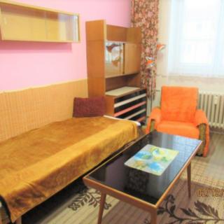 Pronájem pokoje 70 m² Brno, Bayerova
