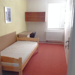Pronájem pokoje 160 m² Brno