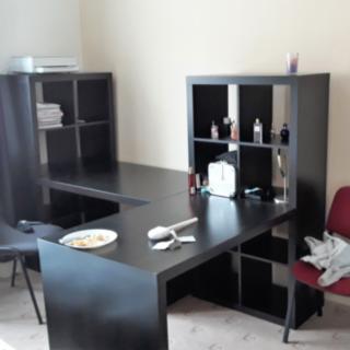 Pronájem pokoje 70 m² Opava, Vyhlídalova