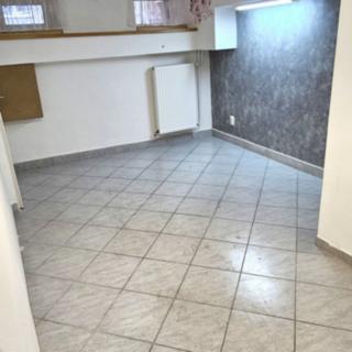 Pronájem Ostatních komerčních prostor 24 m² Brno