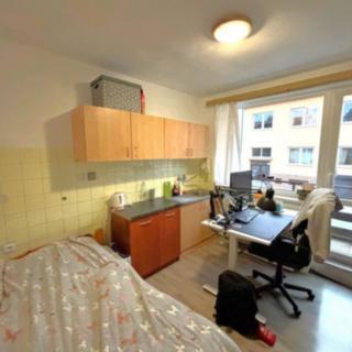 Pronájem pokoje 90 m² Brno, Filkukova