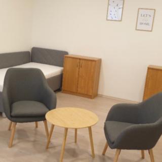 Pronájem pokoje 65 m² Brno, Moravské náměstí