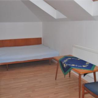 Pronájem pokoje 70 m² Opava, Na Rybníčku
