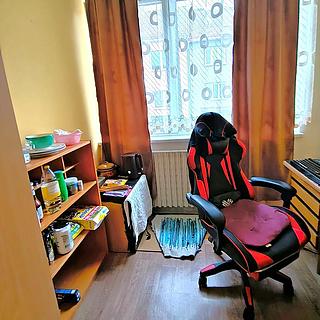 Pronájem pokoje 11 m&sup2; Brno