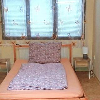 Pronájem bytu 1+1 30 m&sup2; Brno