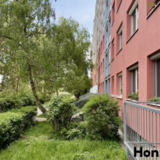 Prodej bytu 3+kk 66 m² Praha