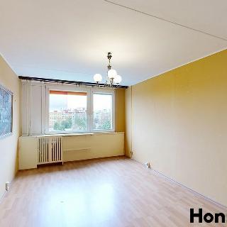 Prodej bytu 3+kk 66 m² Praha, Veronské nám.