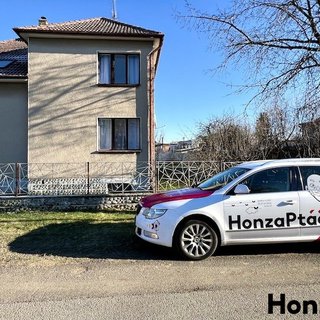 Prodej rodinného domu 242 m² Městec Králové, Svatopluka Čecha