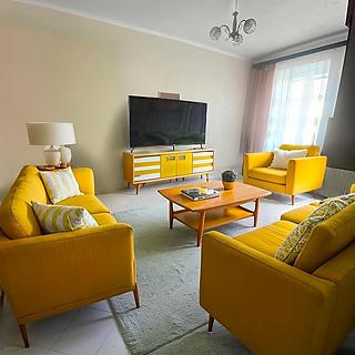 Prodej rodinného domu 89 m&sup2; Kroměříž