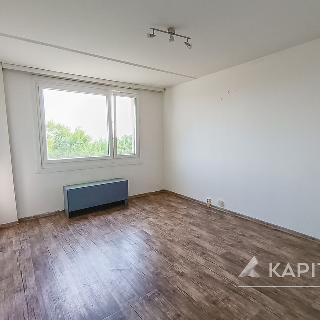 Prodej bytu 1+1 36 m² Krupka, Kollárova