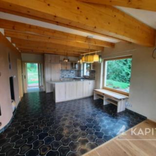 Prodej rodinného domu 157 m² Zdiby, Pod Hájem