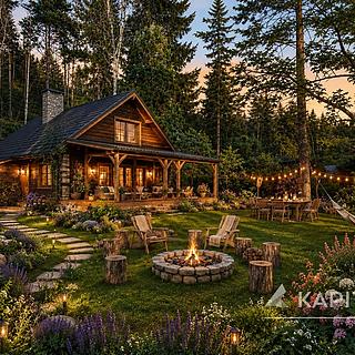 Prodej stavební parcely 1028 m&sup2; Libež