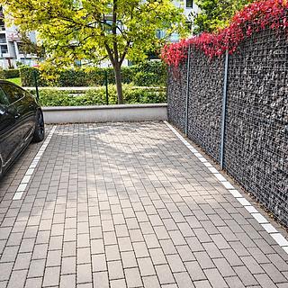 Pronájem ostatního 13 m&sup2; Praha
