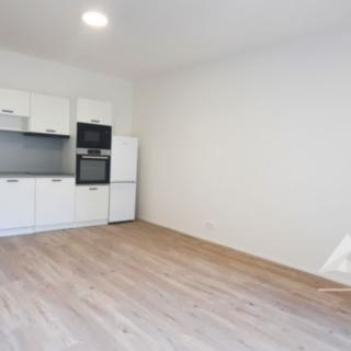 Pronájem bytu 2+kk 62 m² Praha
