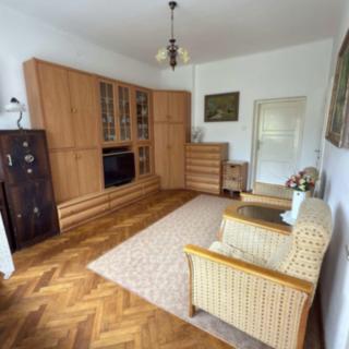 Prodej rodinného domu 190 m² Brno