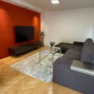 Prodej bytu 3+1 80 m² Brno