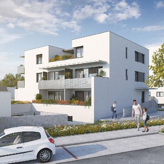 Prodej bytu 1+kk a garsoniéry 43 m² Brno, Kumpoštova