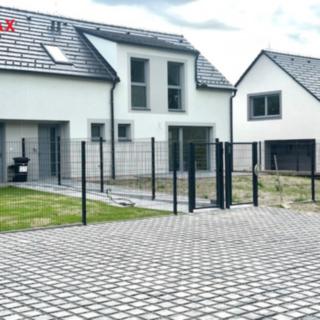 Prodej bytu 4+kk 120 m² Homole