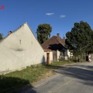 Prodej rodinného domu 120 m² Jílovice