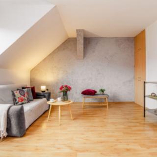 Prodej pokoje 110 m² Písek, Pražská
